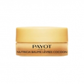 Payot Baume Lèvres Cocoon Lindernde Nährpflege 6g