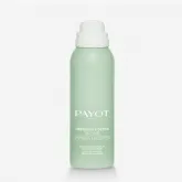 Payot Herboriste Detox Brume Jambes Legeres 100ml 