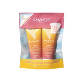 Payot Sunny Creme Savoureuse SPF50 2x50ml