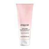 Payot Baume De Douche Reconfortant 200ml