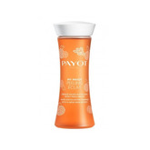 Payot My Payot Peeling Eclat 125ml