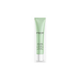 Payot Pâte Grise Soin Nude Spf30 40ml