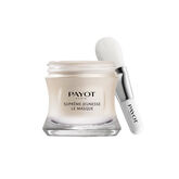 Payot Supreme Jeunesse Le Masque 50ml