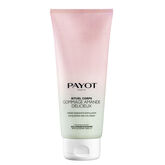 Payot Gommage Amande Exfoliant Corps 200ml