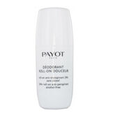 Payot Déodorant  Roll-On  Douceur 75ml