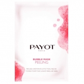 Payot Peeling Oxygénant Dépolluant Mascarilla Crujiente Ffecto Piel Renovada 8 Unidades x 5ml
