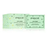 Payot Pâte Grise SOS Matifying Papers Gloss 10x50 Sheets