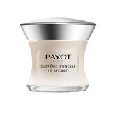 Payot Supreme Jeunesse Le Regard Eye Cream 15ml