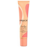 My Payot C.C. Glow 40ml