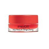 Payot Nutricia Baume Levres Rouge Cherry Tratamiento Nutritivo Sublimador