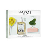 Payot Launch Box Herbier Set 3 Parti