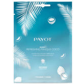 Payot Refreshing Masque Coco 1 Unità