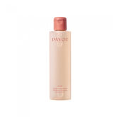 Payot Nue Radiant Boosting Toning Lotion 200ml