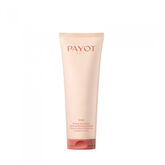 Payot Rejuvenating Cleansing Cream 150ml