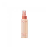 Payot Nue Gentle Toning Mist 100ml