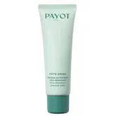 Payot Pâte Grise Masque Au Charbon 50ml