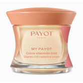 Payot My Payot Vitamin Rich Radiance Cream 50ml