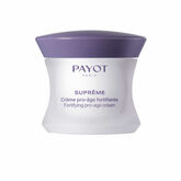 Payot Suprême Fortifying Pro Age Cream 50ml