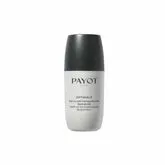 Payot Optimale Roll-On Anti-Transpirant 24h 75ml