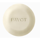 Payot Essentiel Shampoing Solide Biome-Friendly 80g 