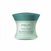 Payot Pâte Originale Stop Bouton 15ml
