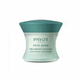 Payot Pâte Grise Stop Pimple Original Paste 15ml