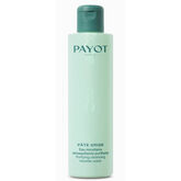 Payot Pâte Purifying Cleansing Micellar Water 200ml