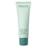 Payot Moisturising Mattifying Emulsion 50ml