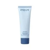 Payot Source Rehydrating Balm Mask 50ml