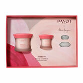 Payot Roselift Crème Liftante 50ml Set 3 Piezas