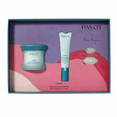 Payot Lisse Coffret 3 Produits