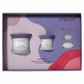 Payot Supreme Set 3 Piezas