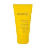 Decléor Crème Mains 50ml