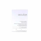 Decleor Hydra Floral White Petal Skin Perfecting Professionnal Mix