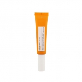 Decléor Mandarine Verte Crème Yeux Jasmin 15ml
