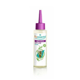 Puressentiel Anti-Lice Lotion 100ml