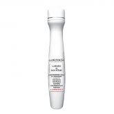 Garancia Larmes De Fantôme Eye Contour 10ml