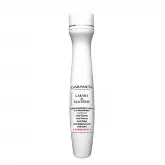 Garancia Larmes De Fantôme Contorno De Ojos 10ml