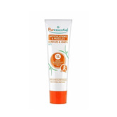 Puressentiel Articulations & Muscles 60ml