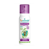 Puressentiel Lice Repellent Spray 75ml