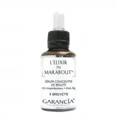 Garancia l'Elixir Du Marabout Sérum Concentré 15ml