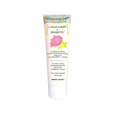 Garancia En Deux Coups De Baguette Démaquillant Rose 120g