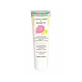 Garancia En Deux Coups De Baguette Makeup Remover Rose 120g