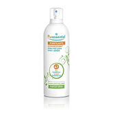 Puressentiel Spray Assanissant 41 Huiles Essentielles 500ml