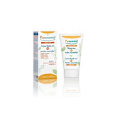 Puressentiel Atembalsam 50ml