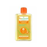 Puressentiel Articulaciones y Músculos Fricción Árnica 200ml