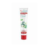Puressentiel Beruhigende Anti-Biss-Creme 40ml