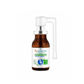 Puressentiel Vaporisateur Respiratoire Gorge 15 ml