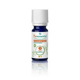 Puressentiel Olio Essenziale Di Zenzero Fresco 5ml