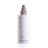Maria Galland Gentle Cleansing Milk 200ml